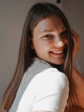 🔥 Olga filonenko  page leaked private photo uncensored full