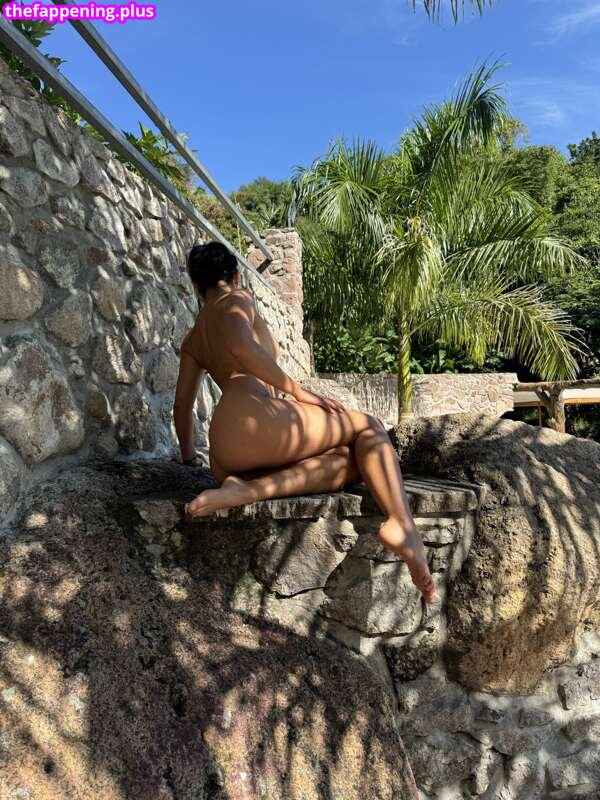 🔥 Page/ leaked private photo uncensored full