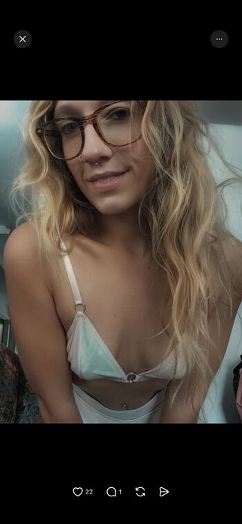 🔥 Olgasilina leaked private photo uncensored full