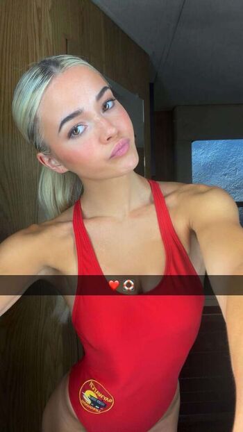 🔥 Olivia dunne  page leaked private photo uncensored full