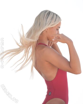 🔥 Olivia dunne  page leaked private photo uncensored full
