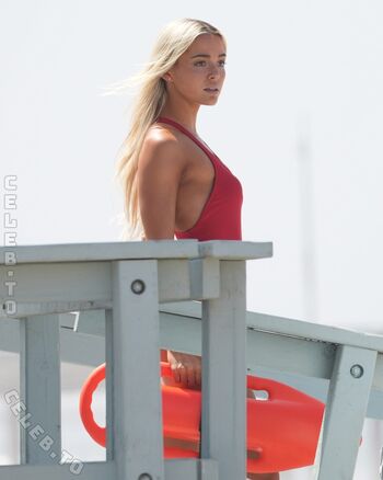 🔥 Olivia dunne  page leaked private photo uncensored full