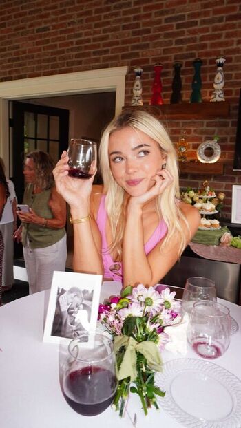 🔥 Olivia dunne  page leaked private photo uncensored full