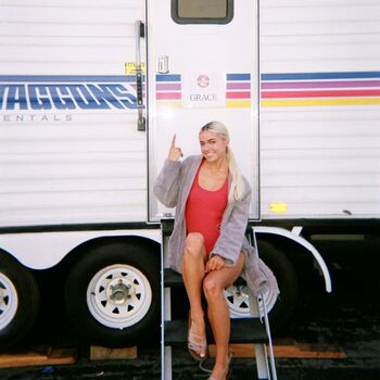 🔥 Olivia dunne  page leaked private photo uncensored full