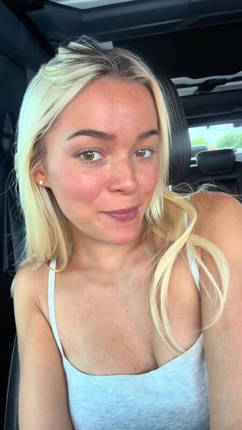 🔥 Olivia dunne  page leaked private photo uncensored full