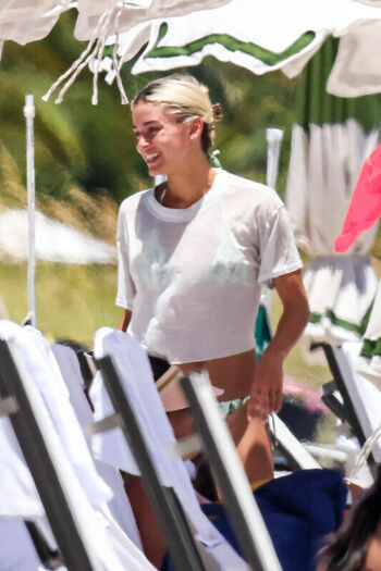 🔥 Olivia dunne  page leaked private photo uncensored full