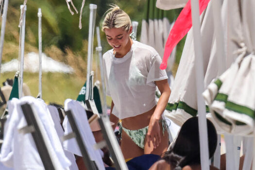 🔥 Olivia dunne  page leaked private photo uncensored full
