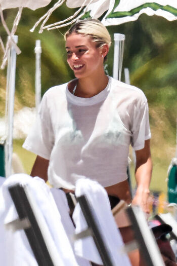 🔥 Olivia dunne  page leaked private photo uncensored full