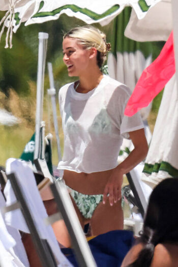 🔥 Olivia dunne  page leaked private photo uncensored full
