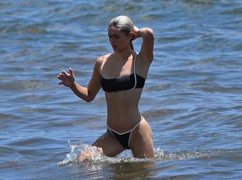 🔥 Olivia dunne  page leaked private photo uncensored full