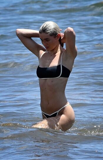 🔥 Olivia dunne  page leaked private photo uncensored full
