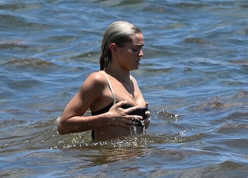 🔥 Olivia dunne  page leaked private photo uncensored full