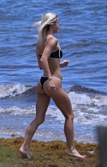 🔥 Olivia dunne  page leaked private photo uncensored full