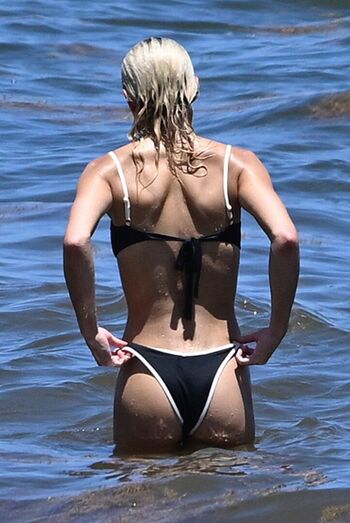 🔥 Olivia dunne  page leaked private photo uncensored full