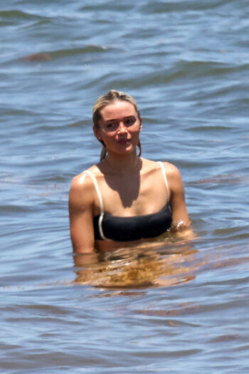 🔥 Olivia dunne  page leaked private photo uncensored full