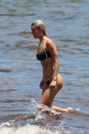 🔥 Olivia dunne  page leaked private photo uncensored full