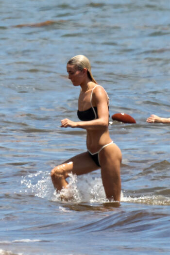 🔥 Olivia dunne  page leaked private photo uncensored full