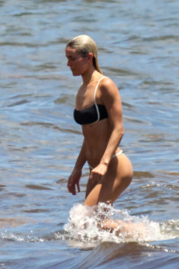 🔥 Olivia dunne  page leaked private photo uncensored full
