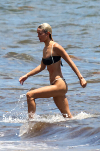 🔥 Olivia dunne  page leaked private photo uncensored full