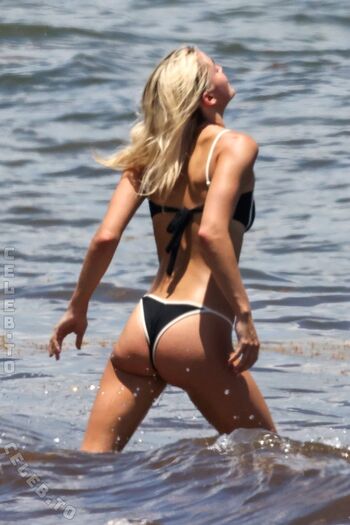 🔥 Olivia dunne  page leaked private photo uncensored full