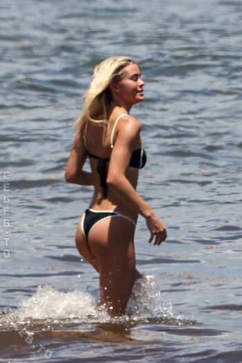 🔥 Olivia dunne  page leaked private photo uncensored full