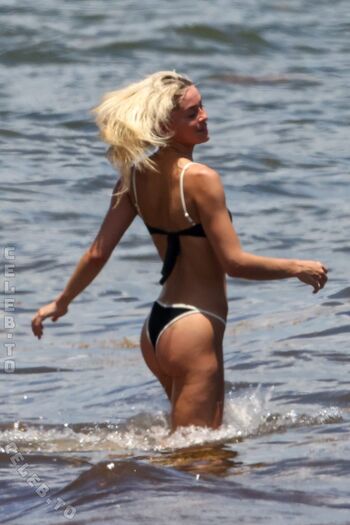 🔥 Olivia dunne  page leaked private photo uncensored full