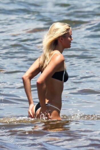 🔥 Olivia dunne  page leaked private photo uncensored full