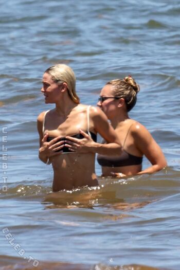 🔥 Olivia dunne  page leaked private photo uncensored full
