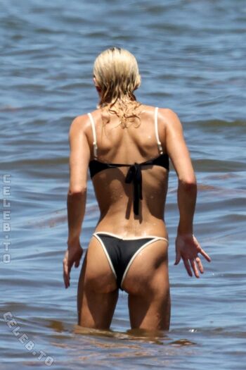 🔥 Olivia dunne  page leaked private photo uncensored full