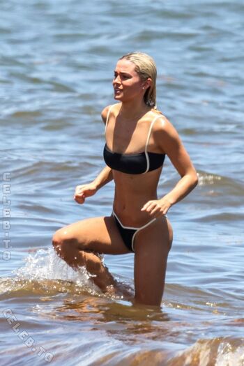 🔥 Olivia dunne  page leaked private photo uncensored full