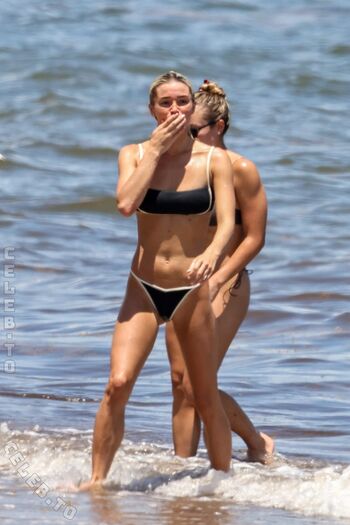 🔥 Olivia dunne  page leaked private photo uncensored full
