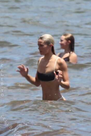 🔥 Olivia dunne  page leaked private photo uncensored full