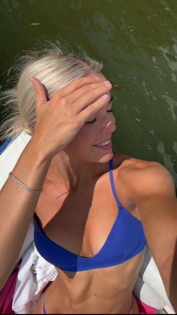 🔥 Olivia dunne  page leaked private photo uncensored full