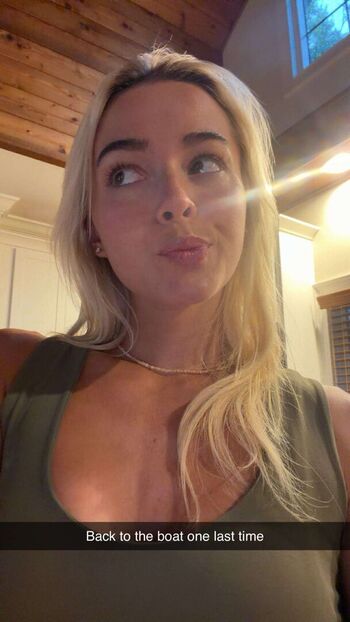 🔥 Olivia dunne  page leaked private photo uncensored full