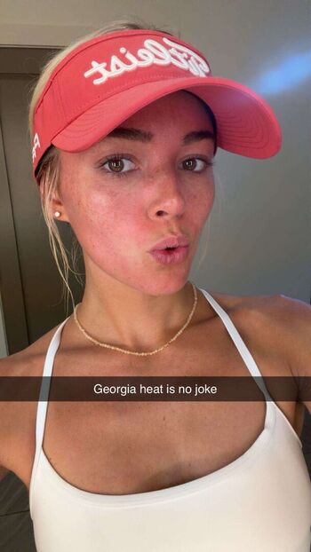 🔥 Olivia dunne  page leaked private photo uncensored full