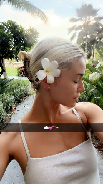 🔥 Olivia dunne  page leaked private photo uncensored full