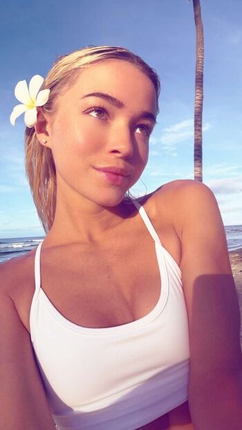 🔥 Olivia dunne  page leaked private photo uncensored full