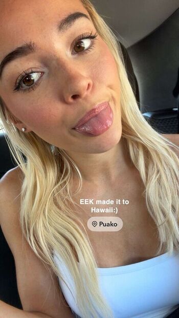 🔥 Olivia dunne  page leaked private photo uncensored full
