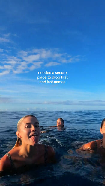 🔥 Olivia dunne  page leaked private photo uncensored full