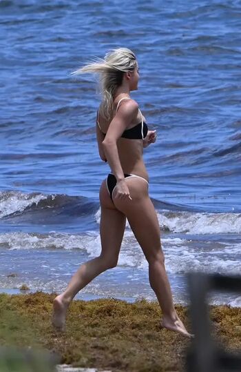 🔥 Olivia dunne  page leaked private photo uncensored full
