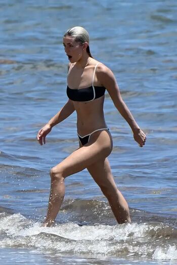 🔥 Olivia dunne  page leaked private photo uncensored full
