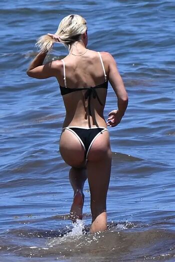 🔥 Olivia dunne  page leaked private photo uncensored full