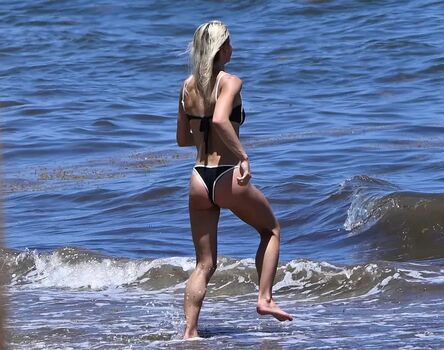 🔥 Olivia dunne  page leaked private photo uncensored full