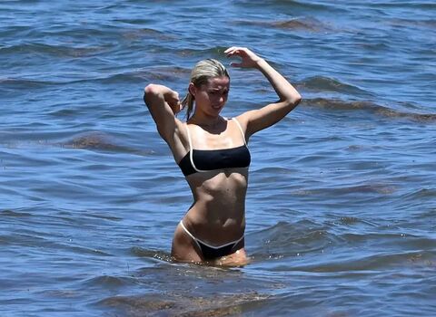 🔥 Olivia dunne  page leaked private photo uncensored full