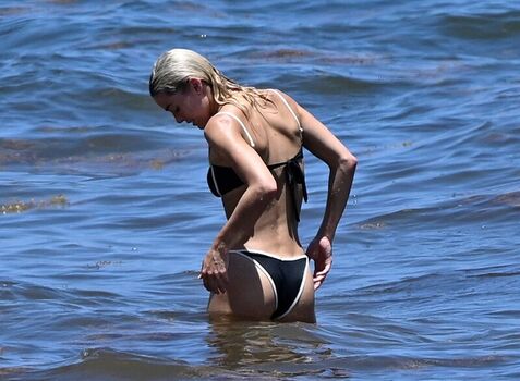 🔥 Olivia dunne  page leaked private photo uncensored full