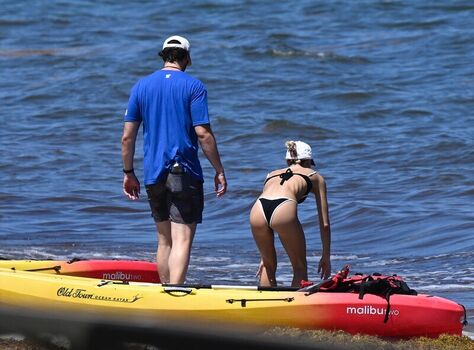 🔥 Olivia dunne  page leaked private photo uncensored full