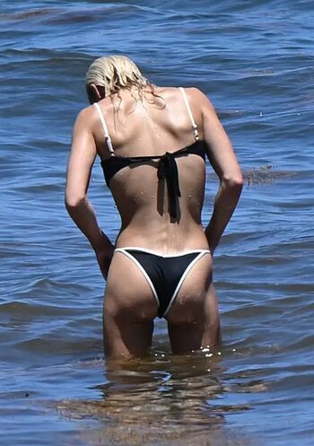 🔥 Olivia dunne  page leaked private photo uncensored full