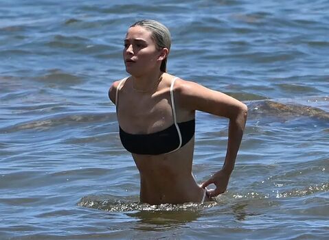 🔥 Olivia dunne  page leaked private photo uncensored full