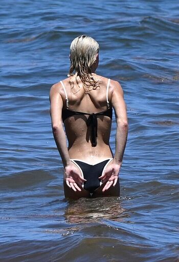 🔥 Olivia dunne  page leaked private photo uncensored full