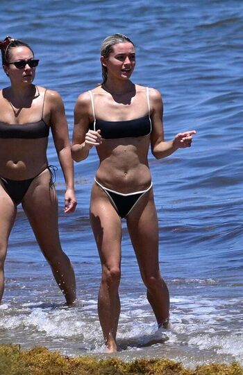 🔥 Olivia dunne  page leaked private photo uncensored full